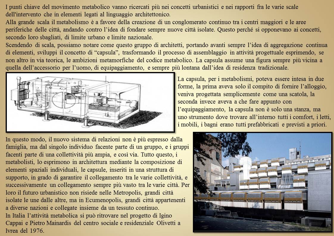 Diapositiva05.JPG